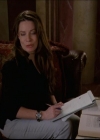 Bestandsnaam=Charmed-Online-dot-net_620AWrongDaysJourneyIntoRight2118.jpg
Bestandsgrootte=29KiB
Afmetingen = 720x576
Datum toegevoegd = mei 08, 2014 Charmed-Online-dot-net_620AWrongDaysJourneyIntoRight2118.jpg