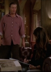Bestandsnaam=Charmed-Online-dot-net_620AWrongDaysJourneyIntoRight2121.jpg
Bestandsgrootte=39KiB
Afmetingen = 720x576
Datum toegevoegd = mei 08, 2014 Charmed-Online-dot-net_620AWrongDaysJourneyIntoRight2121.jpg