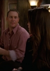 Bestandsnaam=Charmed-Online-dot-net_620AWrongDaysJourneyIntoRight2124.jpg
Bestandsgrootte=32KiB
Afmetingen = 720x576
Datum toegevoegd = mei 08, 2014 Charmed-Online-dot-net_620AWrongDaysJourneyIntoRight2124.jpg