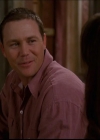 Bestandsnaam=Charmed-Online-dot-net_620AWrongDaysJourneyIntoRight2126.jpg
Bestandsgrootte=24KiB
Afmetingen = 720x576
Datum toegevoegd = mei 08, 2014 Charmed-Online-dot-net_620AWrongDaysJourneyIntoRight2126.jpg