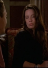 Bestandsnaam=Charmed-Online-dot-net_620AWrongDaysJourneyIntoRight2128.jpg
Bestandsgrootte=26KiB
Afmetingen = 720x576
Datum toegevoegd = mei 08, 2014 Charmed-Online-dot-net_620AWrongDaysJourneyIntoRight2128.jpg