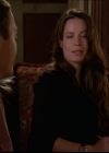 Bestandsnaam=Charmed-Online-dot-net_620AWrongDaysJourneyIntoRight2129.jpg
Bestandsgrootte=26KiB
Afmetingen = 720x576
Datum toegevoegd = mei 08, 2014 Charmed-Online-dot-net_620AWrongDaysJourneyIntoRight2129.jpg