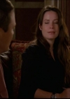 Bestandsnaam=Charmed-Online-dot-net_620AWrongDaysJourneyIntoRight2131.jpg
Bestandsgrootte=25KiB
Afmetingen = 720x576
Datum toegevoegd = mei 08, 2014 Charmed-Online-dot-net_620AWrongDaysJourneyIntoRight2131.jpg