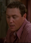 Bestandsnaam=Charmed-Online-dot-net_620AWrongDaysJourneyIntoRight2136.jpg
Bestandsgrootte=24KiB
Afmetingen = 720x576
Datum toegevoegd = mei 08, 2014 Charmed-Online-dot-net_620AWrongDaysJourneyIntoRight2136.jpg