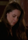 Bestandsnaam=Charmed-Online-dot-net_620AWrongDaysJourneyIntoRight2148.jpg
Bestandsgrootte=23KiB
Afmetingen = 720x576
Datum toegevoegd = mei 08, 2014 Charmed-Online-dot-net_620AWrongDaysJourneyIntoRight2148.jpg