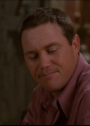 Bestandsnaam=Charmed-Online-dot-net_620AWrongDaysJourneyIntoRight2149.jpg
Bestandsgrootte=24KiB
Afmetingen = 720x576
Datum toegevoegd = mei 08, 2014 Charmed-Online-dot-net_620AWrongDaysJourneyIntoRight2149.jpg