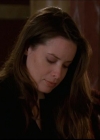Bestandsnaam=Charmed-Online-dot-net_620AWrongDaysJourneyIntoRight2150.jpg
Bestandsgrootte=23KiB
Afmetingen = 720x576
Datum toegevoegd = mei 08, 2014 Charmed-Online-dot-net_620AWrongDaysJourneyIntoRight2150.jpg