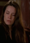 Bestandsnaam=Charmed-Online-dot-net_620AWrongDaysJourneyIntoRight2151.jpg
Bestandsgrootte=24KiB
Afmetingen = 720x576
Datum toegevoegd = mei 08, 2014 Charmed-Online-dot-net_620AWrongDaysJourneyIntoRight2151.jpg