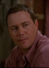 Bestandsnaam=Charmed-Online-dot-net_620AWrongDaysJourneyIntoRight2152.jpg
Bestandsgrootte=24KiB
Afmetingen = 720x576
Datum toegevoegd = mei 08, 2014 Charmed-Online-dot-net_620AWrongDaysJourneyIntoRight2152.jpg