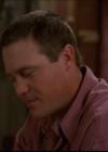 Bestandsnaam=Charmed-Online-dot-net_620AWrongDaysJourneyIntoRight2155.jpg
Bestandsgrootte=24KiB
Afmetingen = 720x576
Datum toegevoegd = mei 08, 2014 Charmed-Online-dot-net_620AWrongDaysJourneyIntoRight2155.jpg