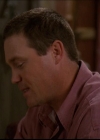 Bestandsnaam=Charmed-Online-dot-net_620AWrongDaysJourneyIntoRight2157.jpg
Bestandsgrootte=25KiB
Afmetingen = 720x576
Datum toegevoegd = mei 08, 2014 Charmed-Online-dot-net_620AWrongDaysJourneyIntoRight2157.jpg