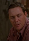 Charmed-Online-dot-net_620AWrongDaysJourneyIntoRight2162.jpg