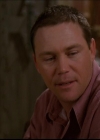Bestandsnaam=Charmed-Online-dot-net_620AWrongDaysJourneyIntoRight2163.jpg
Bestandsgrootte=23KiB
Afmetingen = 720x576
Datum toegevoegd = mei 08, 2014 Charmed-Online-dot-net_620AWrongDaysJourneyIntoRight2163.jpg