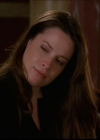Bestandsnaam=Charmed-Online-dot-net_620AWrongDaysJourneyIntoRight2164.jpg
Bestandsgrootte=22KiB
Afmetingen = 720x576
Datum toegevoegd = mei 08, 2014 Charmed-Online-dot-net_620AWrongDaysJourneyIntoRight2164.jpg