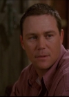 Bestandsnaam=Charmed-Online-dot-net_620AWrongDaysJourneyIntoRight2168.jpg
Bestandsgrootte=23KiB
Afmetingen = 720x576
Datum toegevoegd = mei 08, 2014 Charmed-Online-dot-net_620AWrongDaysJourneyIntoRight2168.jpg