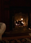 Bestandsnaam=Charmed-Online-dot-net_620AWrongDaysJourneyIntoRight2176.jpg
Bestandsgrootte=26KiB
Afmetingen = 720x576
Datum toegevoegd = mei 08, 2014 Charmed-Online-dot-net_620AWrongDaysJourneyIntoRight2176.jpg