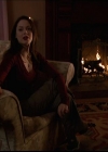 Bestandsnaam=Charmed-Online-dot-net_620AWrongDaysJourneyIntoRight2186.jpg
Bestandsgrootte=33KiB
Afmetingen = 720x576
Datum toegevoegd = mei 08, 2014 Charmed-Online-dot-net_620AWrongDaysJourneyIntoRight2186.jpg