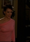 Bestandsnaam=Charmed-Online-dot-net_620AWrongDaysJourneyIntoRight2188.jpg
Bestandsgrootte=19KiB
Afmetingen = 720x576
Datum toegevoegd = mei 08, 2014 Charmed-Online-dot-net_620AWrongDaysJourneyIntoRight2188.jpg