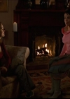Bestandsnaam=Charmed-Online-dot-net_620AWrongDaysJourneyIntoRight2192.jpg
Bestandsgrootte=33KiB
Afmetingen = 720x576
Datum toegevoegd = mei 08, 2014 Charmed-Online-dot-net_620AWrongDaysJourneyIntoRight2192.jpg