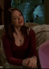 Bestandsnaam=Charmed-Online-dot-net_620AWrongDaysJourneyIntoRight2195.jpg
Bestandsgrootte=30KiB
Afmetingen = 720x576
Datum toegevoegd = mei 08, 2014 Charmed-Online-dot-net_620AWrongDaysJourneyIntoRight2195.jpg