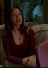 Bestandsnaam=Charmed-Online-dot-net_620AWrongDaysJourneyIntoRight2196.jpg
Bestandsgrootte=31KiB
Afmetingen = 720x576
Datum toegevoegd = mei 08, 2014 Charmed-Online-dot-net_620AWrongDaysJourneyIntoRight2196.jpg
