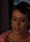 Bestandsnaam=Charmed-Online-dot-net_620AWrongDaysJourneyIntoRight2200.jpg
Bestandsgrootte=24KiB
Afmetingen = 720x576
Datum toegevoegd = mei 08, 2014 Charmed-Online-dot-net_620AWrongDaysJourneyIntoRight2200.jpg