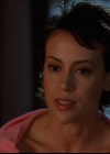 Bestandsnaam=Charmed-Online-dot-net_620AWrongDaysJourneyIntoRight2201.jpg
Bestandsgrootte=25KiB
Afmetingen = 720x576
Datum toegevoegd = mei 08, 2014 Charmed-Online-dot-net_620AWrongDaysJourneyIntoRight2201.jpg