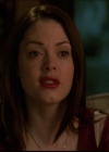 Bestandsnaam=Charmed-Online-dot-net_620AWrongDaysJourneyIntoRight2202.jpg
Bestandsgrootte=25KiB
Afmetingen = 720x576
Datum toegevoegd = mei 08, 2014 Charmed-Online-dot-net_620AWrongDaysJourneyIntoRight2202.jpg