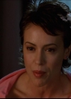 Bestandsnaam=Charmed-Online-dot-net_620AWrongDaysJourneyIntoRight2203.jpg
Bestandsgrootte=26KiB
Afmetingen = 720x576
Datum toegevoegd = mei 08, 2014 Charmed-Online-dot-net_620AWrongDaysJourneyIntoRight2203.jpg