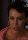 Bestandsnaam=Charmed-Online-dot-net_620AWrongDaysJourneyIntoRight2204.jpg
Bestandsgrootte=26KiB
Afmetingen = 720x576
Datum toegevoegd = mei 08, 2014 Charmed-Online-dot-net_620AWrongDaysJourneyIntoRight2204.jpg