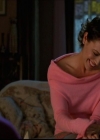 Bestandsnaam=Charmed-Online-dot-net_620AWrongDaysJourneyIntoRight2209.jpg
Bestandsgrootte=28KiB
Afmetingen = 720x576
Datum toegevoegd = mei 08, 2014 Charmed-Online-dot-net_620AWrongDaysJourneyIntoRight2209.jpg