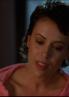 Bestandsnaam=Charmed-Online-dot-net_620AWrongDaysJourneyIntoRight2213.jpg
Bestandsgrootte=26KiB
Afmetingen = 720x576
Datum toegevoegd = mei 08, 2014 Charmed-Online-dot-net_620AWrongDaysJourneyIntoRight2213.jpg
