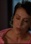 Bestandsnaam=Charmed-Online-dot-net_620AWrongDaysJourneyIntoRight2214.jpg
Bestandsgrootte=27KiB
Afmetingen = 720x576
Datum toegevoegd = mei 08, 2014 Charmed-Online-dot-net_620AWrongDaysJourneyIntoRight2214.jpg