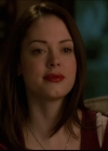 Bestandsnaam=Charmed-Online-dot-net_620AWrongDaysJourneyIntoRight2215.jpg
Bestandsgrootte=24KiB
Afmetingen = 720x576
Datum toegevoegd = mei 08, 2014 Charmed-Online-dot-net_620AWrongDaysJourneyIntoRight2215.jpg