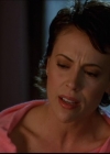 Bestandsnaam=Charmed-Online-dot-net_620AWrongDaysJourneyIntoRight2217.jpg
Bestandsgrootte=26KiB
Afmetingen = 720x576
Datum toegevoegd = mei 08, 2014 Charmed-Online-dot-net_620AWrongDaysJourneyIntoRight2217.jpg