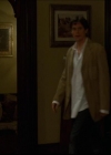 Bestandsnaam=Charmed-Online-dot-net_620AWrongDaysJourneyIntoRight2221.jpg
Bestandsgrootte=23KiB
Afmetingen = 720x576
Datum toegevoegd = mei 08, 2014 Charmed-Online-dot-net_620AWrongDaysJourneyIntoRight2221.jpg