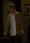 Bestandsnaam=Charmed-Online-dot-net_620AWrongDaysJourneyIntoRight2222.jpg
Bestandsgrootte=22KiB
Afmetingen = 720x576
Datum toegevoegd = mei 08, 2014 Charmed-Online-dot-net_620AWrongDaysJourneyIntoRight2222.jpg