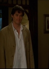 Bestandsnaam=Charmed-Online-dot-net_620AWrongDaysJourneyIntoRight2230.jpg
Bestandsgrootte=23KiB
Afmetingen = 720x576
Datum toegevoegd = mei 08, 2014 Charmed-Online-dot-net_620AWrongDaysJourneyIntoRight2230.jpg