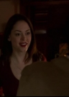 Bestandsnaam=Charmed-Online-dot-net_620AWrongDaysJourneyIntoRight2234.jpg
Bestandsgrootte=16KiB
Afmetingen = 720x576
Datum toegevoegd = mei 08, 2014 Charmed-Online-dot-net_620AWrongDaysJourneyIntoRight2234.jpg