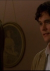 Bestandsnaam=Charmed-Online-dot-net_620AWrongDaysJourneyIntoRight2238.jpg
Bestandsgrootte=20KiB
Afmetingen = 720x576
Datum toegevoegd = mei 08, 2014 Charmed-Online-dot-net_620AWrongDaysJourneyIntoRight2238.jpg
