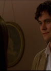 Bestandsnaam=Charmed-Online-dot-net_620AWrongDaysJourneyIntoRight2239.jpg
Bestandsgrootte=21KiB
Afmetingen = 720x576
Datum toegevoegd = mei 08, 2014 Charmed-Online-dot-net_620AWrongDaysJourneyIntoRight2239.jpg