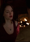 Bestandsnaam=Charmed-Online-dot-net_620AWrongDaysJourneyIntoRight2242.jpg
Bestandsgrootte=20KiB
Afmetingen = 720x576
Datum toegevoegd = mei 08, 2014 Charmed-Online-dot-net_620AWrongDaysJourneyIntoRight2242.jpg