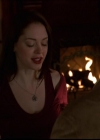 Bestandsnaam=Charmed-Online-dot-net_620AWrongDaysJourneyIntoRight2243.jpg
Bestandsgrootte=21KiB
Afmetingen = 720x576
Datum toegevoegd = mei 08, 2014 Charmed-Online-dot-net_620AWrongDaysJourneyIntoRight2243.jpg