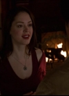 Bestandsnaam=Charmed-Online-dot-net_620AWrongDaysJourneyIntoRight2244.jpg
Bestandsgrootte=21KiB
Afmetingen = 720x576
Datum toegevoegd = mei 08, 2014 Charmed-Online-dot-net_620AWrongDaysJourneyIntoRight2244.jpg