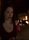 Bestandsnaam=Charmed-Online-dot-net_620AWrongDaysJourneyIntoRight2248.jpg
Bestandsgrootte=22KiB
Afmetingen = 720x576
Datum toegevoegd = mei 08, 2014 Charmed-Online-dot-net_620AWrongDaysJourneyIntoRight2248.jpg