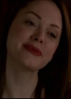 Bestandsnaam=Charmed-Online-dot-net_620AWrongDaysJourneyIntoRight2261.jpg
Bestandsgrootte=17KiB
Afmetingen = 720x576
Datum toegevoegd = mei 08, 2014 Charmed-Online-dot-net_620AWrongDaysJourneyIntoRight2261.jpg