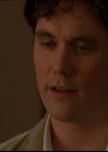 Bestandsnaam=Charmed-Online-dot-net_620AWrongDaysJourneyIntoRight2262.jpg
Bestandsgrootte=19KiB
Afmetingen = 720x576
Datum toegevoegd = mei 08, 2014 Charmed-Online-dot-net_620AWrongDaysJourneyIntoRight2262.jpg