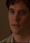 Bestandsnaam=Charmed-Online-dot-net_620AWrongDaysJourneyIntoRight2263.jpg
Bestandsgrootte=21KiB
Afmetingen = 720x576
Datum toegevoegd = mei 08, 2014 Charmed-Online-dot-net_620AWrongDaysJourneyIntoRight2263.jpg