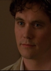 Bestandsnaam=Charmed-Online-dot-net_620AWrongDaysJourneyIntoRight2264.jpg
Bestandsgrootte=22KiB
Afmetingen = 720x576
Datum toegevoegd = mei 08, 2014 Charmed-Online-dot-net_620AWrongDaysJourneyIntoRight2264.jpg