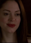 Bestandsnaam=Charmed-Online-dot-net_620AWrongDaysJourneyIntoRight2267.jpg
Bestandsgrootte=19KiB
Afmetingen = 720x576
Datum toegevoegd = mei 08, 2014 Charmed-Online-dot-net_620AWrongDaysJourneyIntoRight2267.jpg